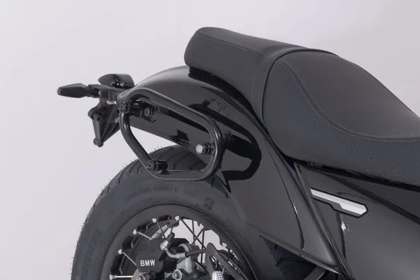 BMW R 12 [2024-2026] - SLC oldaltartó jobb