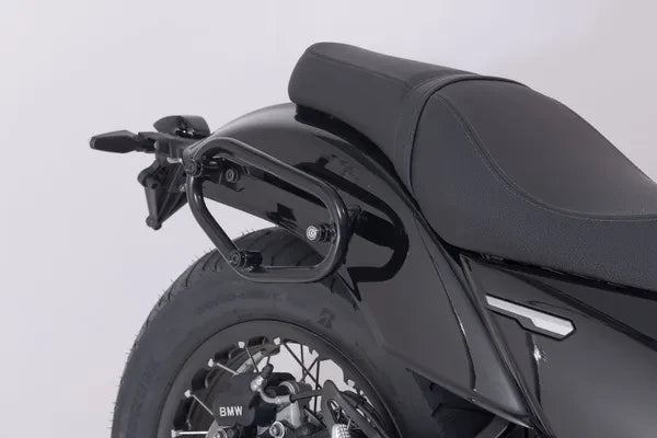 BMW R 12 nineT [2025-2026] - SLC oldaltartó jobb