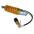 BMW R 120 G/S R [2004-2012] - Öhlins S46DR1S Stoßdämpfer hinten, tiefergelegt, 2004–2012