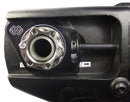 Yamaha Tracer 700 [GILLES TOOLING] – AXB láncfeszítő tengelyblokk-2