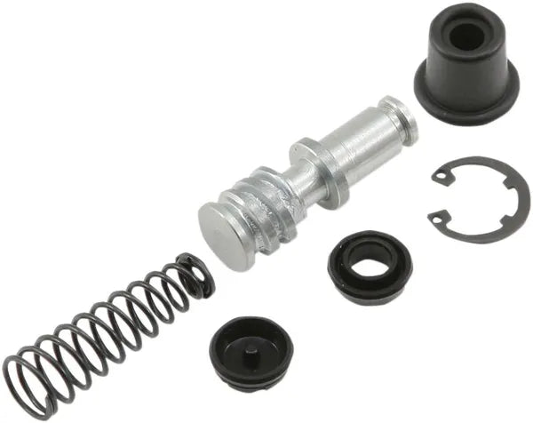 Harley Davidson Sportster S RH 1250 S [KIBBLEWHITE] - Stud Kit