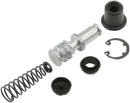 Harley Davidson Sportster S RH 1250 S [KIBBLEWHITE] - Stud Kit