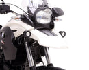 bmw g 650 gs [DENALI] – helyzetjelző lámpa tartó