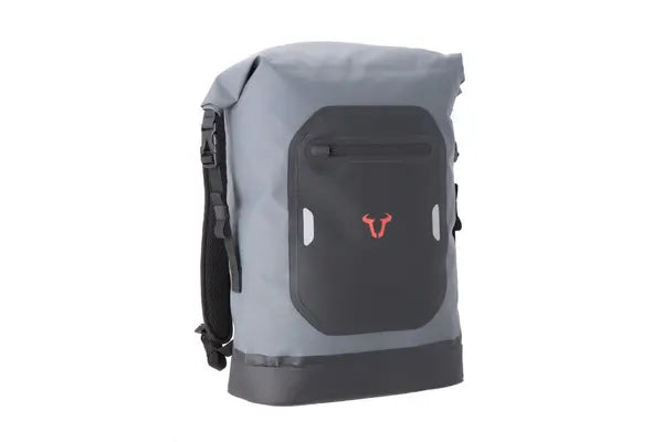 [SW-MOTECH] – Drybag 300 hátizsák (30 Liter)