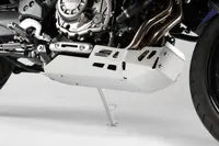 Yamaha XT 1200 [SW-MOTECH] – motorvédő