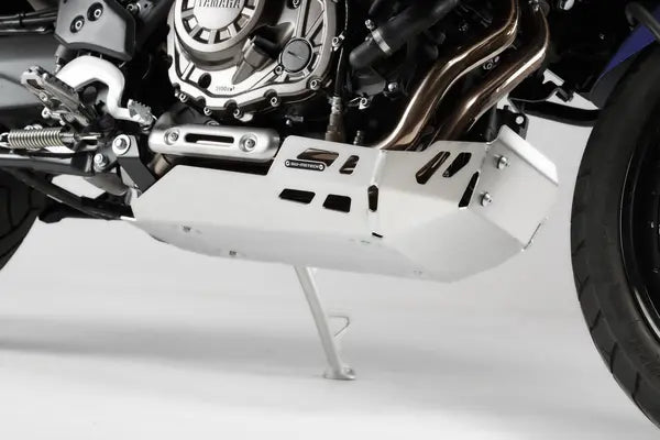 Yamaha XT 1200 [SW-MOTECH] – motorvédő