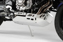 Yamaha XT 1200 [SW-MOTECH] – motorvédő