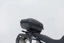 bmw f 900 gs [SW-MOTECH] – Utcai csomagtartó
