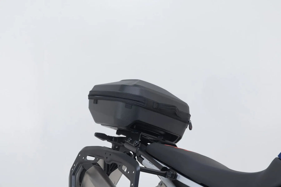 bmw f 900 gs [SW-MOTECH] – Utcai csomagtartó