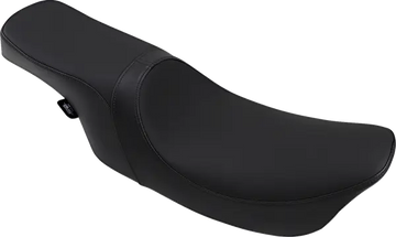Harley Davidson Flhri [DRAG SPECIALITÁS] – Predator 2-up Seat