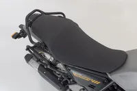 Royal Enfield Scram [SW-MOTECH] – SLC oldalsó csomagtartó