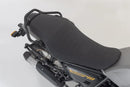 Royal Enfield Scram [SW-MOTECH] – SLC oldalsó csomagtartó