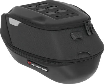 Ducati Monster 937 [SW-MOTECH] – PRO Engage tanktáska
