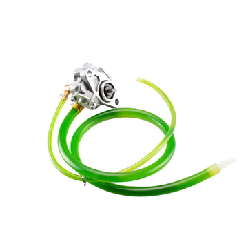 Beta RR SM 50 2T - Olajszivattyú eredeti alkatrész