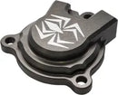 Harley Davidson Fxsbse [REKLUSE] – Kézi munkahenger készlet