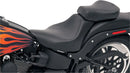 harley davidson flstf [SADDLEMEN] – Renegade™ szólóülés-3