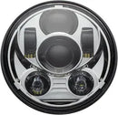 Victory JUDGE 106 [2012] - LED-Scheinwerfer – Art.-Nr. 0551631 – Bild 12