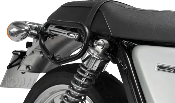 Honda CB 1100 RS [2017-2020] - SLC oldaltartó jobb