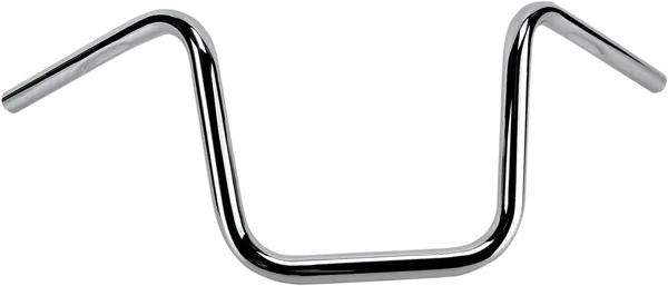 Triumph Thunderbird [DRAG SPECIALTIES] – 1"-os kormány