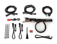 Harley Davidson Fxbr [DENALI] – CANsmart™ Control GEN II V-Twin