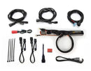 Harley Davidson Fxlr [DENALI] – CANsmart™ Control GEN II V-Twin
