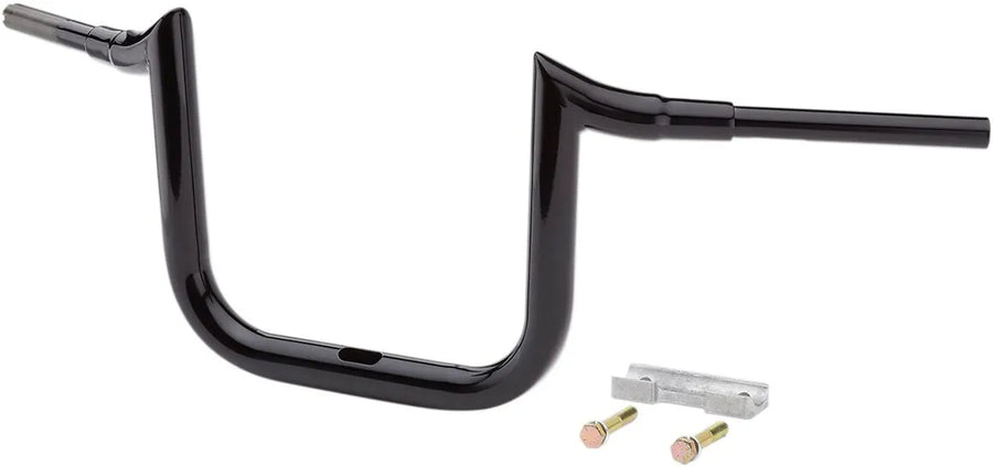harley davidson fltruse [LA CHOPPERS] – 1-1/2"-os Grande Prime Ape fogaskormány