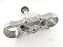 <b>KTM ER 600 LC4-PD [1992] - alsó villa-híd</b>-2