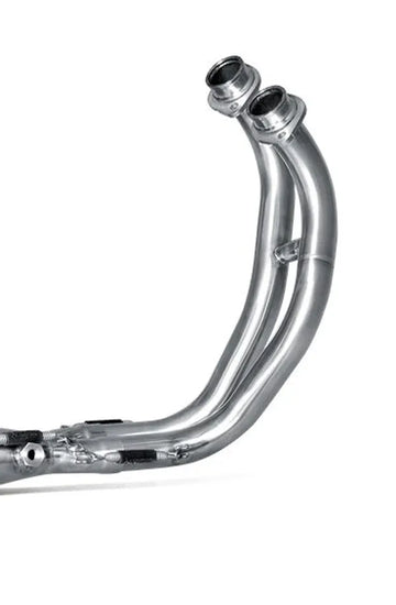 Yamaha Tracer 7 700 [AKRAPOVIC] – elosztó csövek