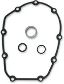 Harley-Davidson FXBR 1923 Softail Breakout 117 [2025] - Nockenwellen-Kit für M8 – Bild 8