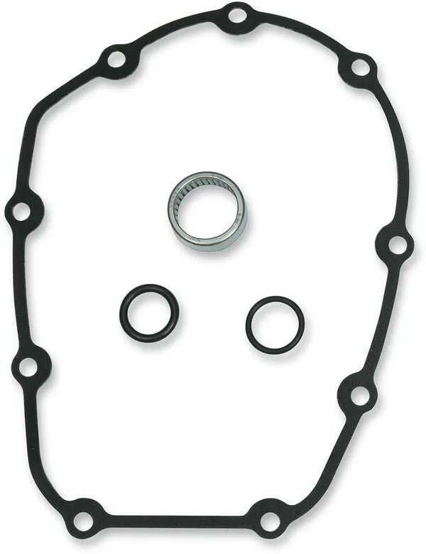 Harley-Davidson FLHCS 1923 Softail Heritage Classic 117 [2025] - Nockenwellen-Kit für M8 – Bild 7
