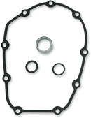 Harley-Davidson FXBR 1923 Softail Breakout 117 [2025] - Nockenwellen-Kit für M8 – Bild 7