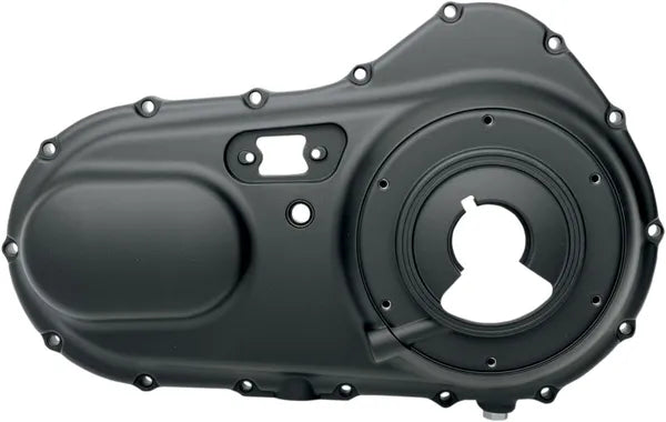 Harley Davidson Sportster [DRAG SPECIALITIES] – A Sportster elsődleges borítója