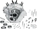 Harley-Davidson FLF 1200 Hydra Glide [1957] - Generator-Motorgehäuse-Zahnrad-Kit – Bild 8