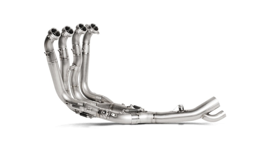 BMW M 1000 [2017-2020] - Elosztó-bővítés
