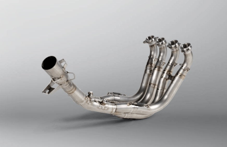 BMW S 1000 [2020-2025] - Opcionális elosztó