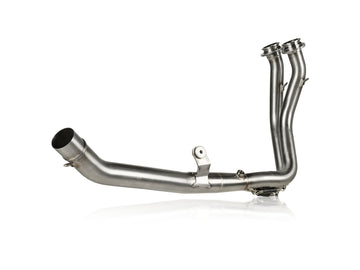 HONDA XL 750 TRANSALP [2023-2024] - Elosztó (SS)