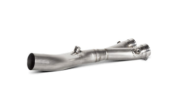 YAMAHA MT 10 [2016-2021] - Titán összekötő cső