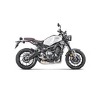 YAMAHA MT 09 MT 09 SP MT 09 TRACER [2014-2020] - Racing Line kipufogórendszer