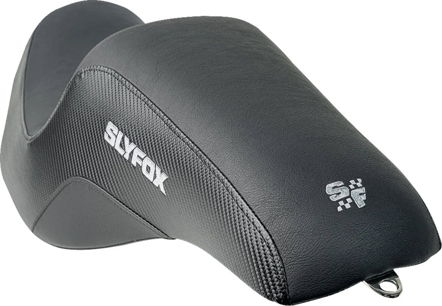 harley davidson touring [SLYFOX] – A Drifter ülés