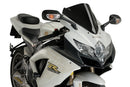 BMW F 900 R [2025] - Z-Racing képernyő | Fekete | PUIG 4629N