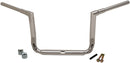 harley davidson touring [LA CHOPPERS] – 1-1/2" Grande Twin Peaks túrakormány-2