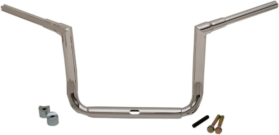 harley davidson touring [LA CHOPPERS] – 1-1/2" Grande Twin Peaks túrakormány