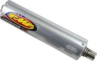Ktm 380 Mxc [1998-2002] - Turbinecore 2 Spark Arrestor Endschalldämpfer – Bild 12