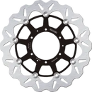Honda CBR 600 RR [2025-2026] - Bremsscheibe – Bild 5