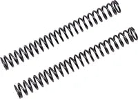 Yamaha Tracer 900 [OHLINS] – Első villarugó