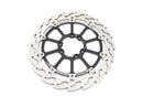 Tm Racing TM EN 144 FI 2T [2024] - Flame Series Schwimmende Bremsscheibe – Bild 2