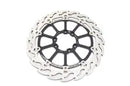 Tm Racing TM EN 144 FI 2T [2024] - Flame Series Schwimmende Bremsscheibe – Bild 8