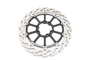 Tm Racing TM SMK 450 ES FI 4T [2024] - Flame Series Schwimmende Bremsscheibe – Bild 5