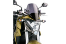HONDA CB 1000 R [2010] – Új generációs sport – Átlátszó-2