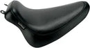 Harley Davidson Flst [LE PERA] – Silhouette Solo Seat